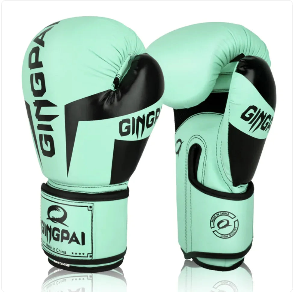 Boxing Gloves