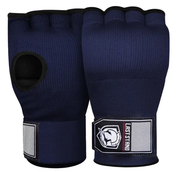 Multi-Purpose PU Training Gloves