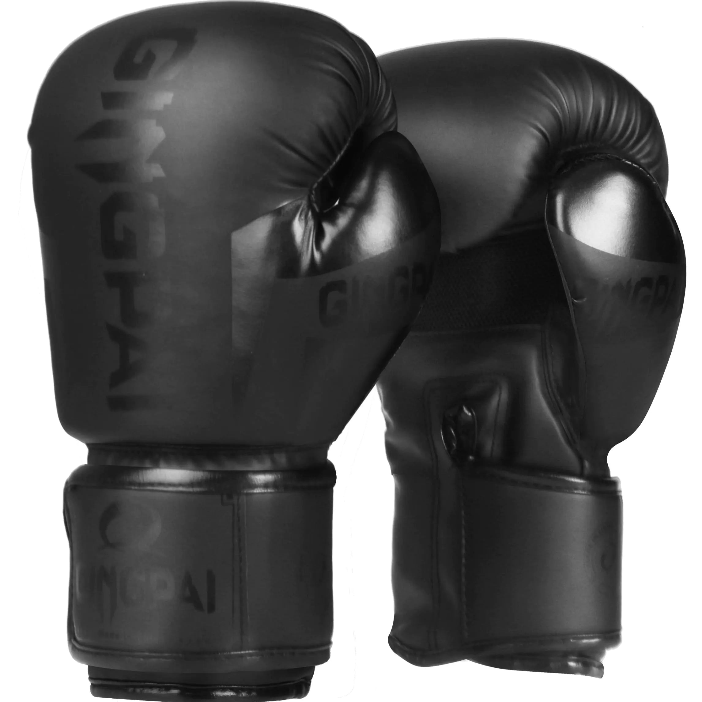 Elite Sparring Boxing Gloves