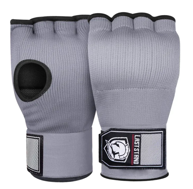 Multi-Purpose PU Training Gloves