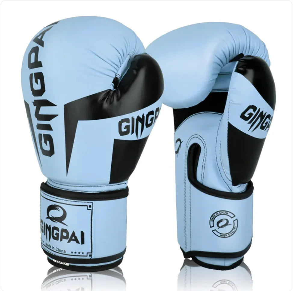 Boxing Gloves