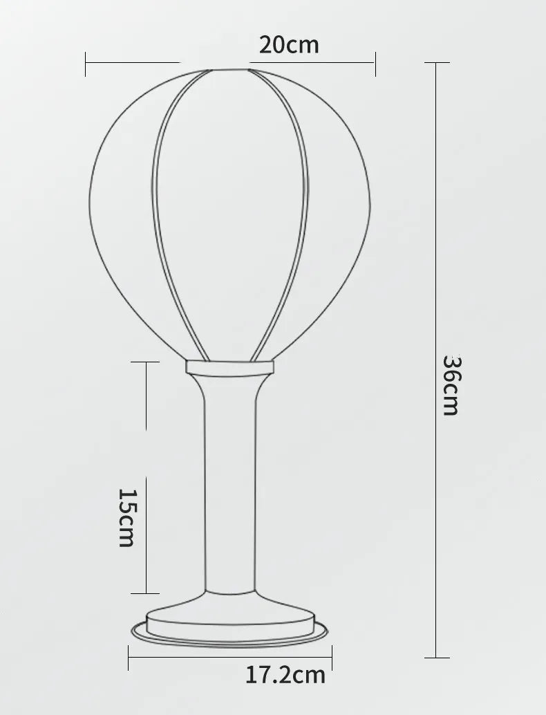 Home SpeedBox Vertical Trainer