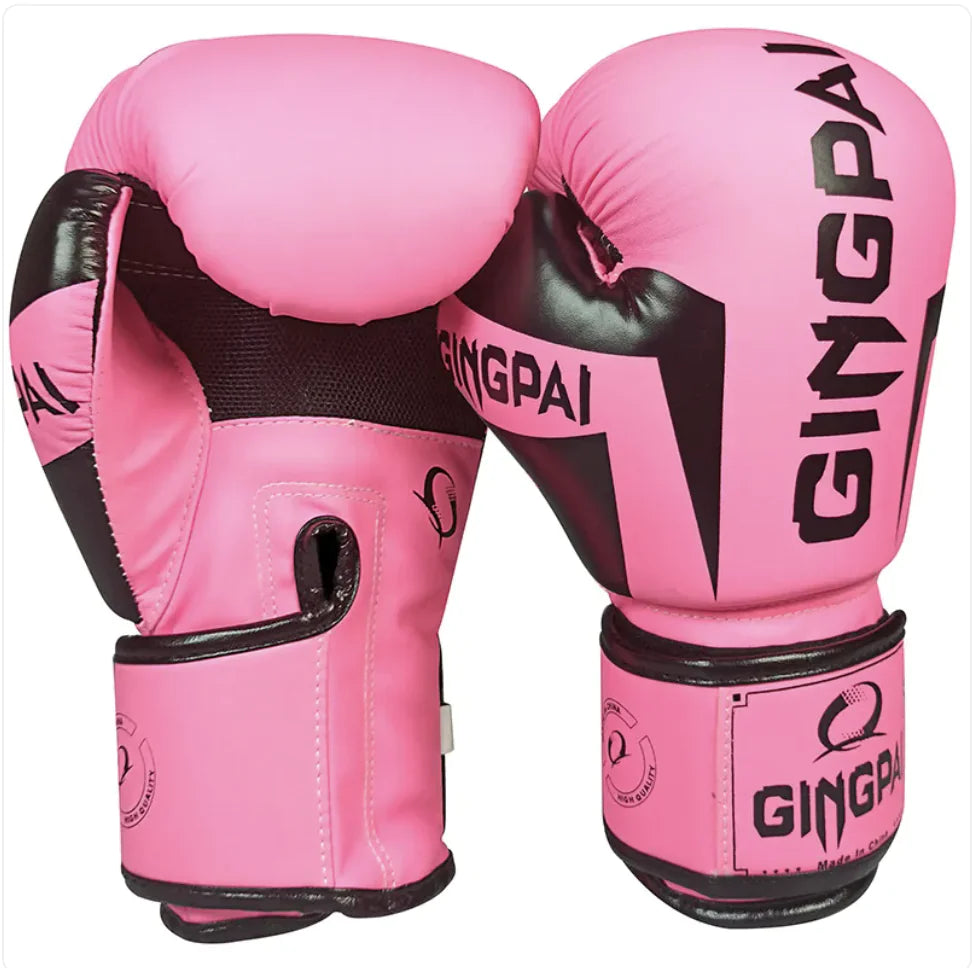 Boxing Gloves