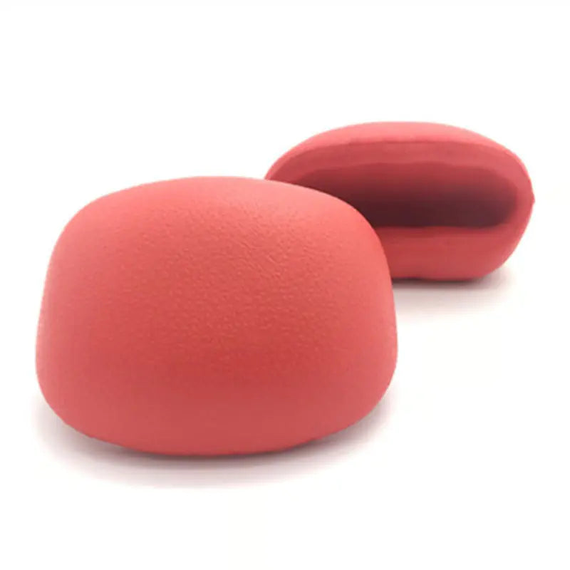 Speed Reflex Trainer Ball