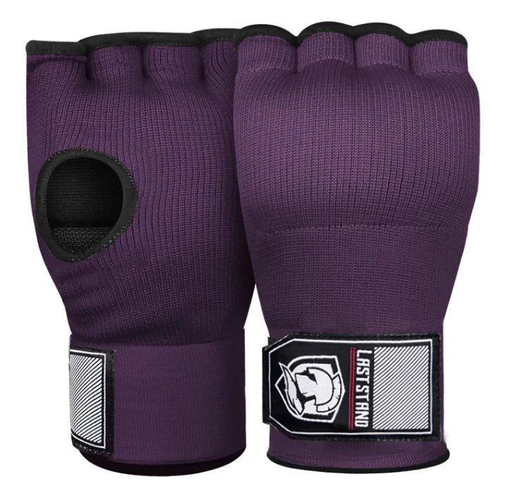 Multi-Purpose PU Training Gloves