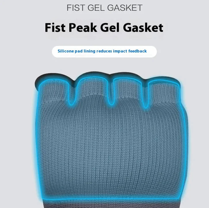 Multi-Purpose PU Training Gloves