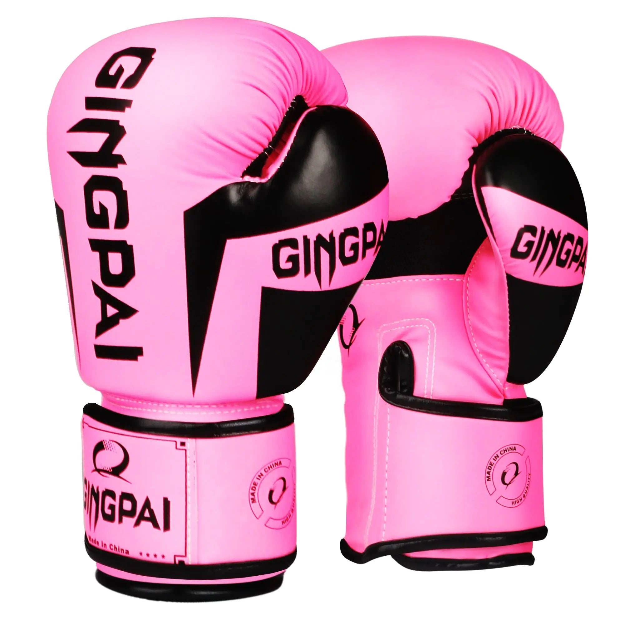 Elite Sparring Boxing Gloves