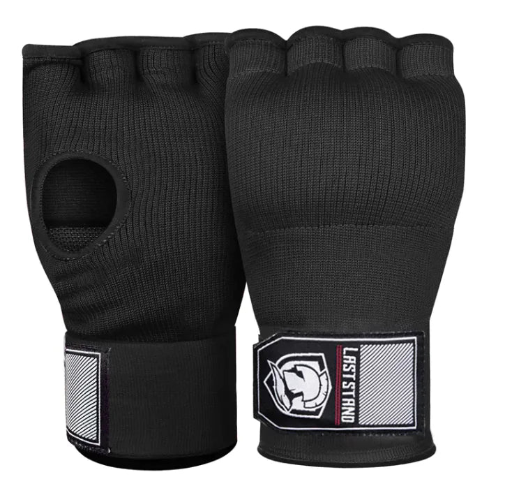 Multi-Purpose PU Training Gloves