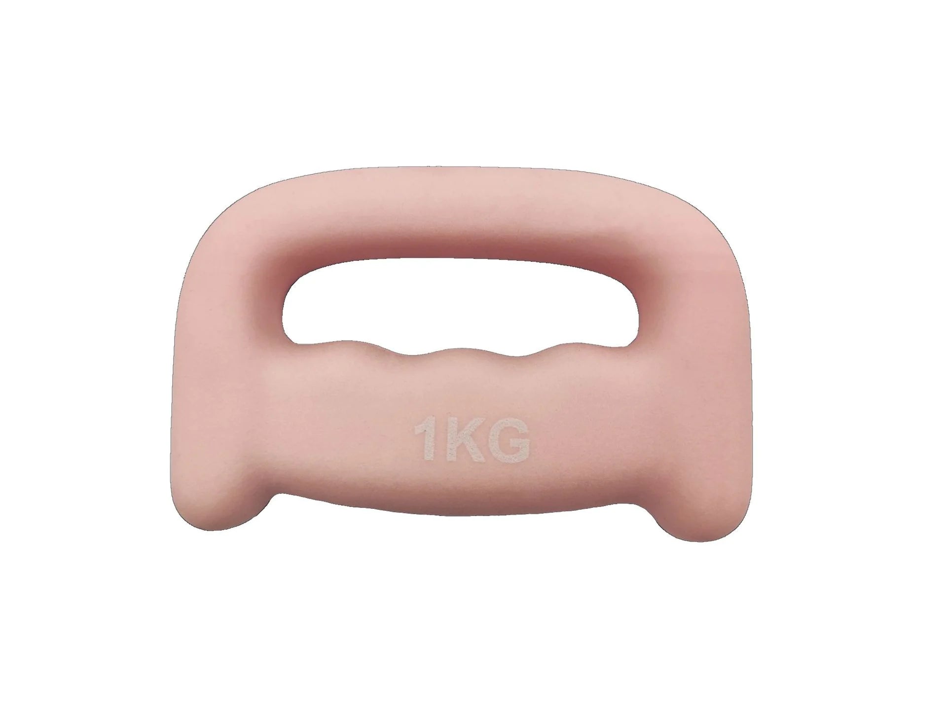 Fitness Punch Weights