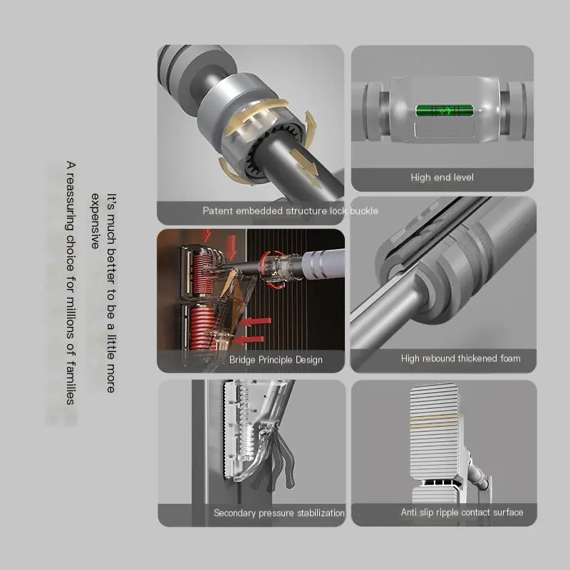 Schneider Family-Friendly Home Gym Bar