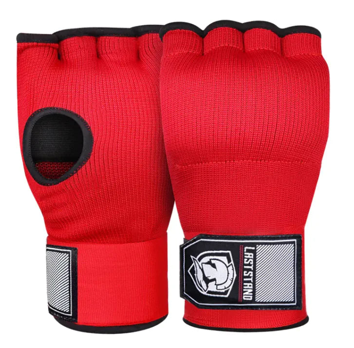 Multi-Purpose PU Training Gloves